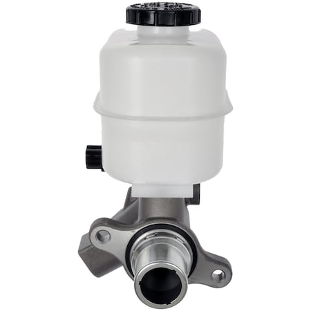 Dorman New Master Cylinder M630908
